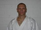 les