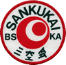 logo logo
