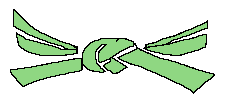 mi.jpggreen