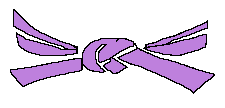 mi.jpgpurple