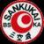 sankukai_small sankukai_small